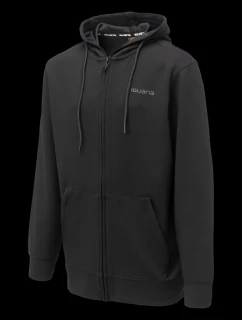 Detská mikina CASEY JR