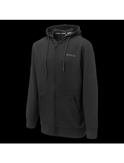 Dětská mikina model 21996885 JR - Iguana