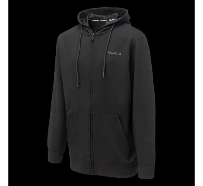 Dětská mikina model 21996885 JR - Iguana