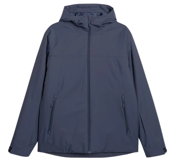 Lyžařská bunda M model 21746670 31S pánské - 4F Lyžařská bunda M model 21746670 31S pánské - 4F