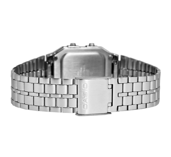 Hodinky model 21804767 + krabice - CASIO Hodinky model 21804767 + krabice - CASIO