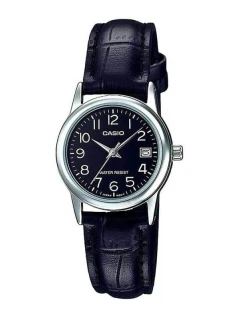 Dámské hodinky model 21805375 + BOX - CASIO