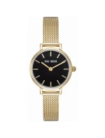 Dámske hodinky PAUL LORENS PL20004B-1D1 + BOX Dámske hodinky PAUL LORENS PL20004B-1D1 + BOX