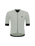 Rogelli SIGNATURE dres sivý XL