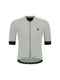 Rogelli SIGNATURE dres sivý XL