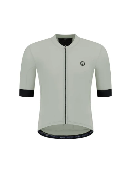 Rogelli SIGNATURE dres sivý XL