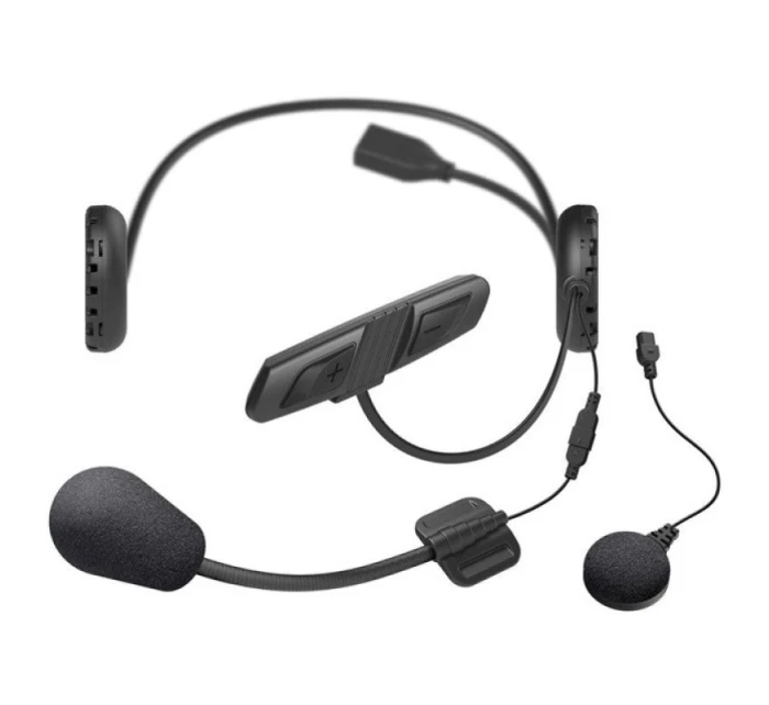 Interkom pro motocykly 3S Plus Bluetooth s  400  a na pro 1 model 21862362