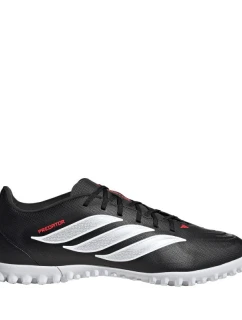 Topánky adidas Predator Club TF JS0354