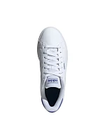 Pánska obuv adidas Urban Court white IF9790 Pánska obuv adidas Urban Court white IF9790