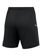 Nike DriFit Academy 25 dámské šortky černé model 22097049 010 dámské - EB FIT
