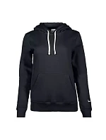 Dámská mikina Park 26 Fleece model 22114910 - NIKE