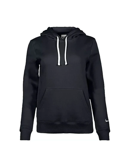 Dámske tričko Nike Park 26 Fleece IO9040-010