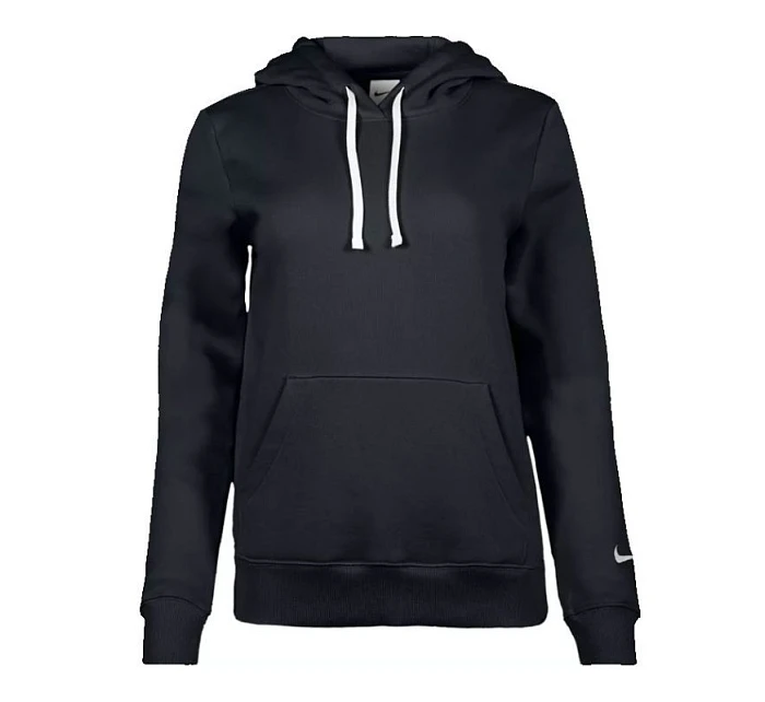 Dámská mikina Park 26 Fleece model 22114910 - NIKE