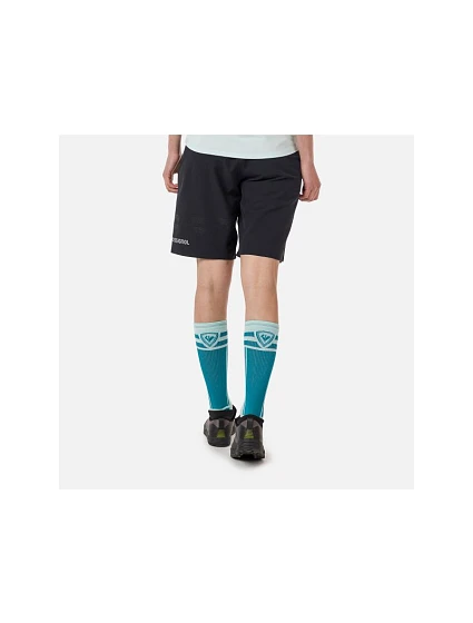 W model 22219323 SHORTS - Rossignol W model 22219323 SHORTS - Rossignol