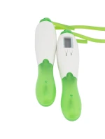 Švihadlo s  model 20605633 - HMS