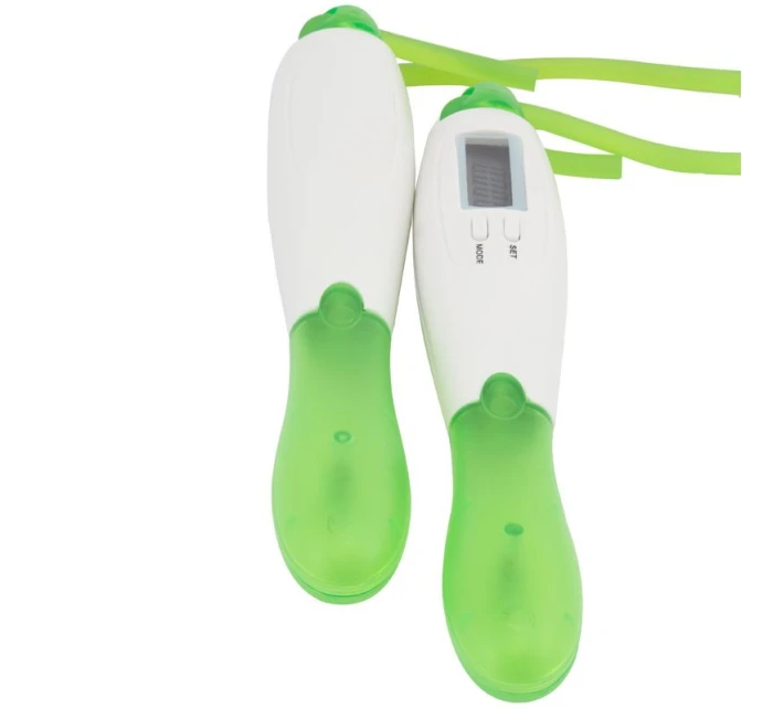 Švihadlo s  model 20605633 - HMS