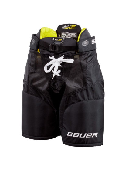 Detské hokejové nohavice Bauer Ultrasonic Jr 1059181