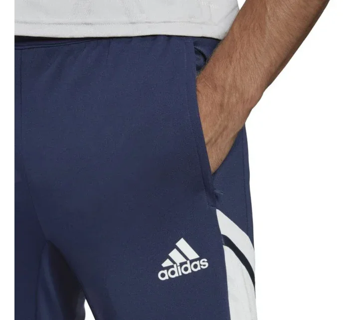 Pánske nohavice Condivo 22 M HG3706 - Adidas