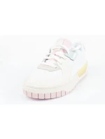 Dámske topánky Cali Dream W 383112 01 - Puma