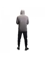 Mikina Flc 3D Full Zip Sr M model 20489576 - Bauer Mikina Flc 3D Full Zip Sr M model 20489576 - Bauer