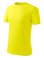 Tričko Malfini Classic New M MLI-13296