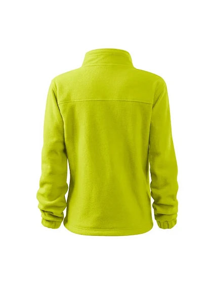 Bunda fleece W model 17993567 - Malfini