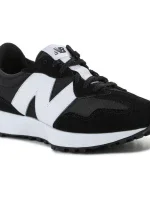 Pánska obuv M MS327CBW - New Balance