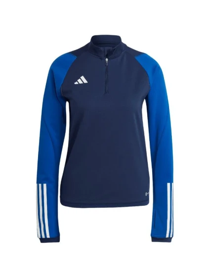 Dámske tréningové tričko Tiro 23 Competition W IC4595 - Adidas