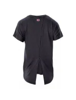 IQ Cross The Line Pánske tričko W 92800483171 IQ Cross The Line Pánske tričko W 92800483171