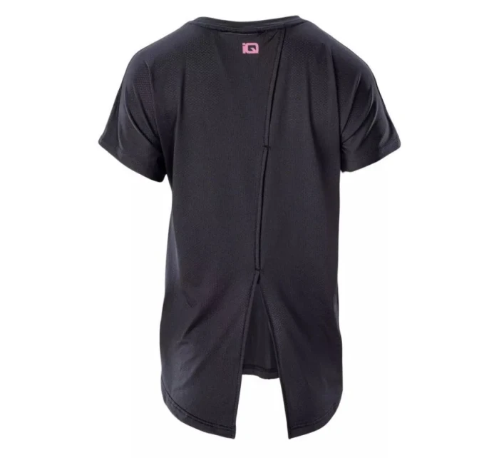 IQ Cross The Line Pánske tričko W 92800483171 IQ Cross The Line Pánske tričko W 92800483171