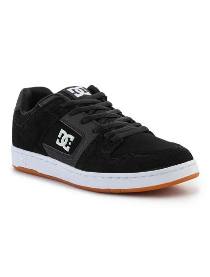 Shoes  4 S M model 18826135 - Dc