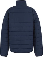 Regatta TRA 580 Termobunda "Essential" 36.A580 navy Regatta TRA 580 Termobunda "Essential" 36.A580 navy