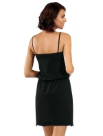 model 18030892 kolor:czarny - Lorin