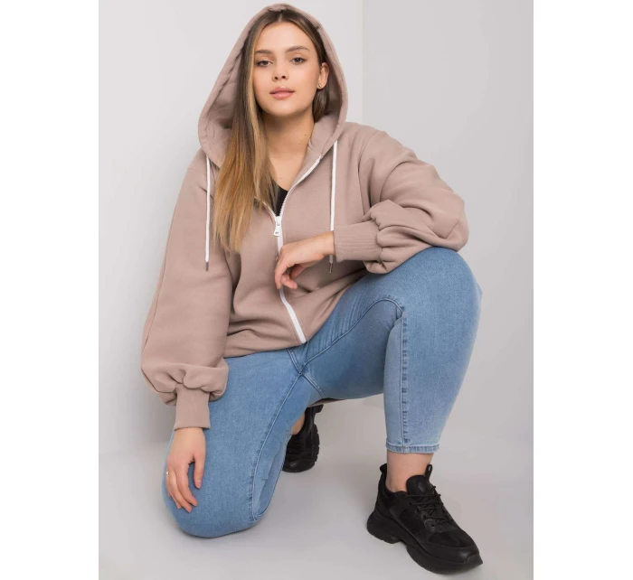 RV BL model 16986042 tmavě lila - FPrice RV BL model 16986042 tmavě lila - FPrice