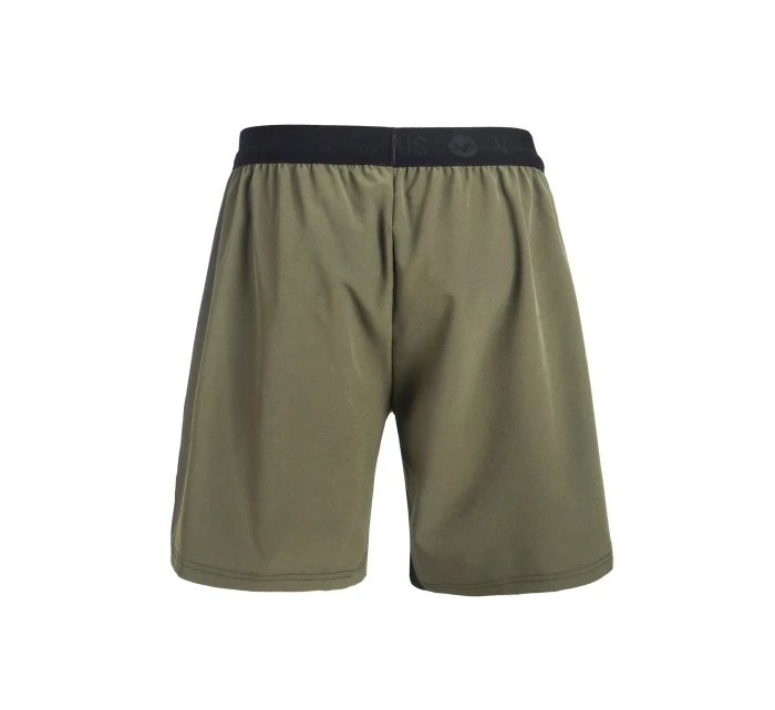 Pánské tréninkové šortky Virtus Blag