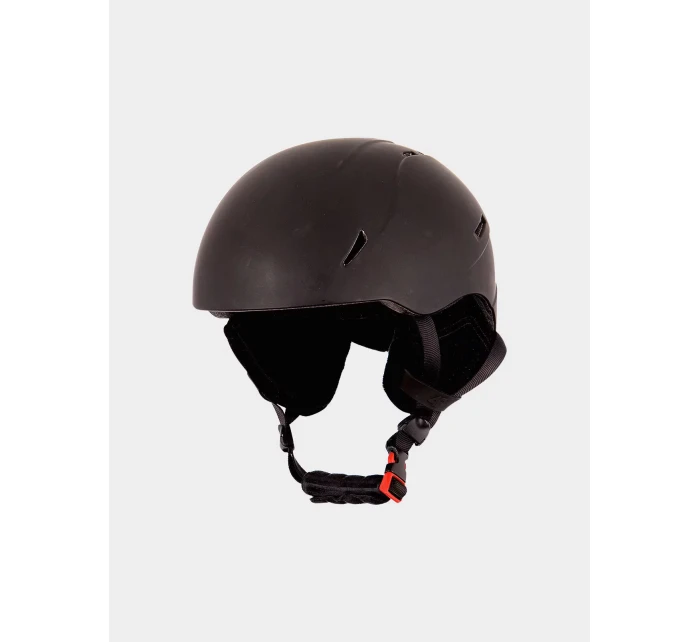 Detská lyžiarska prilba 4F Detská lyžiarska prilba 4F