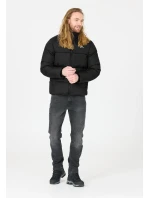 Pánska bunda Whistler Floter