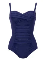 Plavky  Michelle  model 6322837 - Anita