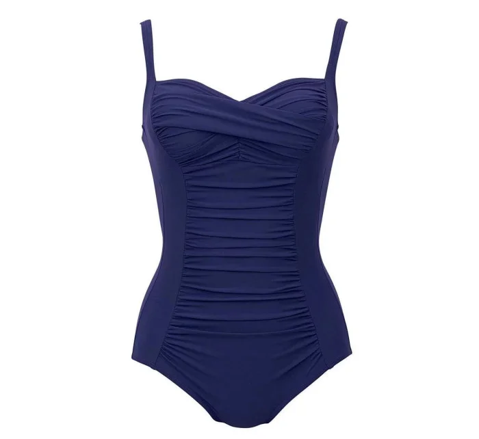 Plavky  Michelle  model 6322837 - Anita