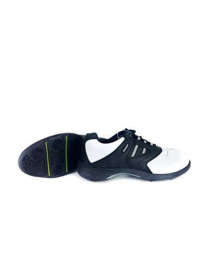 Pánská golfová obuv III  model 17398737 - Stuburt