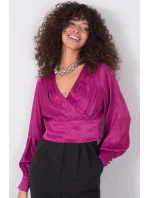 Dámska blúzka 15594 - BSL