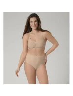 Dámska podprsenka Shape Smart Ellipse P - Triumph Dámska podprsenka Shape Smart Ellipse P - Triumph