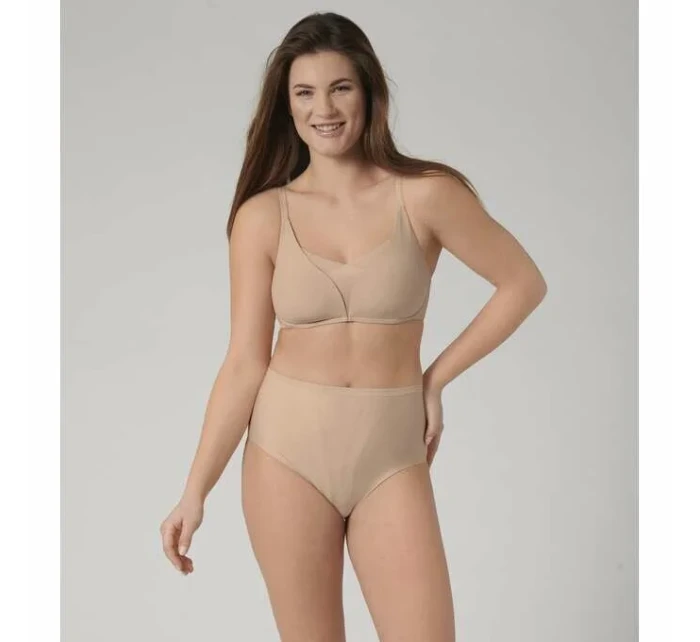 Dámska podprsenka Shape Smart Ellipse P - Triumph Dámska podprsenka Shape Smart Ellipse P - Triumph