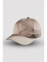 BASEBALLOVÁ ČIAPKA CD014