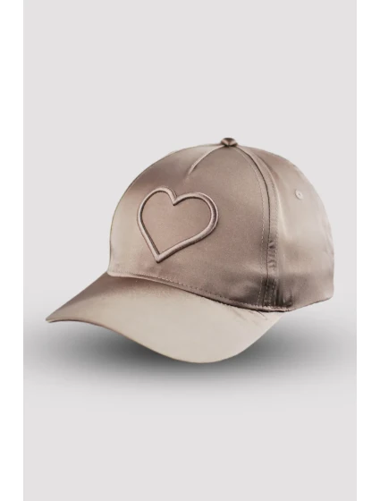 BASEBALLOVÁ ČIAPKA CD014