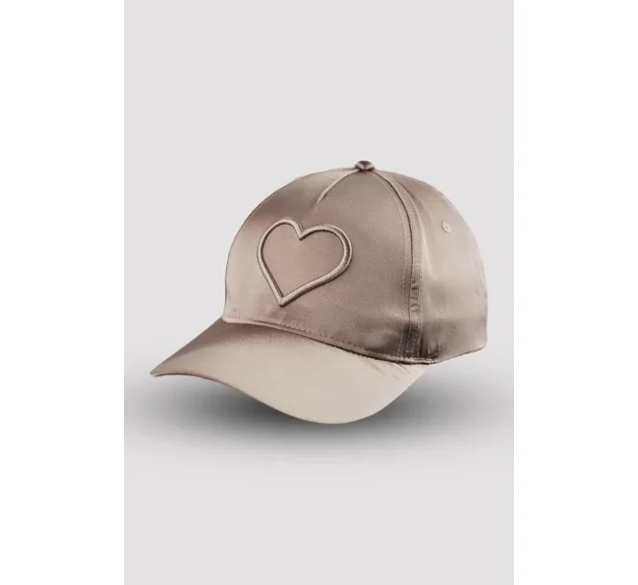 BASEBALLOVÁ ČIAPKA CD014