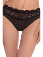 FIGI DAMSKIE BIKINI model 19340843 - Lama