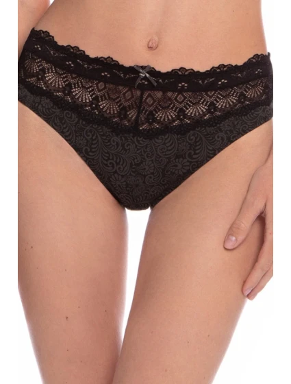 FIGI DAMSKIE BIKINI model 19340843 - Lama