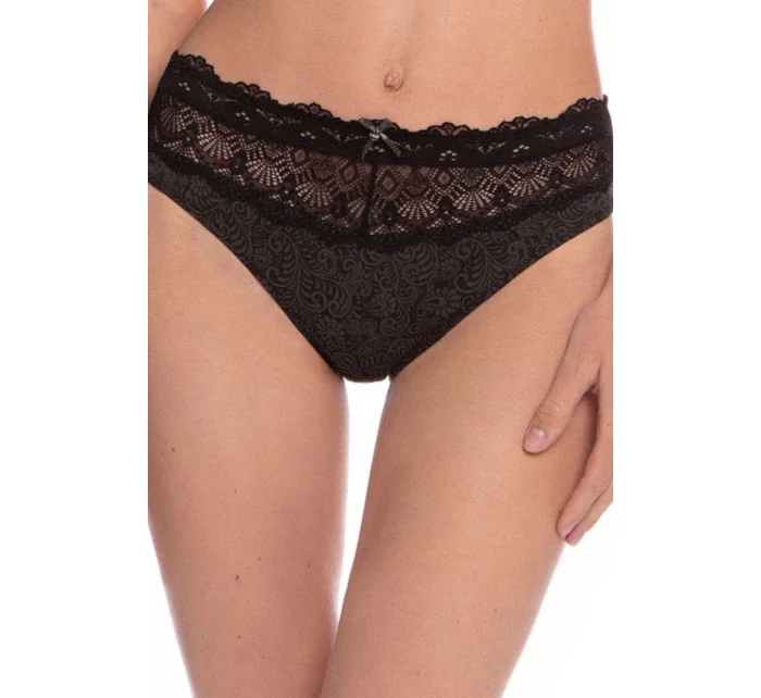 FIGI DAMSKIE BIKINI model 19340843 - Lama