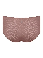 SLOGGI ZERO FEEL BLISS HIPSTER NOHAVIČKY